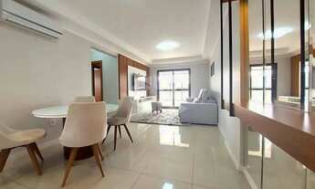 Imagem 7: Apartamento 108M² - para Alugar