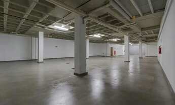 Imagem 2: Loja para aluguel, Eldorado - Contagem/MG