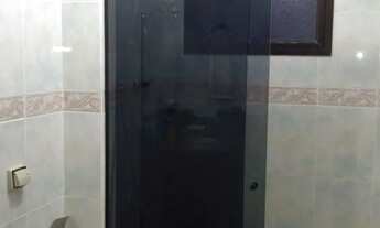 Imagem 3: Venda: Apartamento 3 Quartos no Varginha - Itajubá/MG