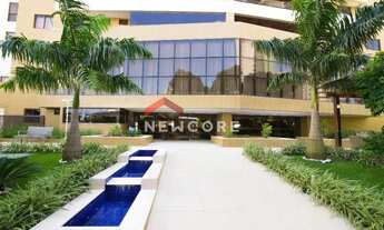 Imagem 2: Apartamento em Rua Prefeito José Leite - Miramar - João Pessoa/PB