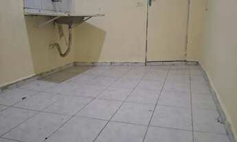 Imagem 2: Região central de São Paulo capital excelente localização nobre próximo av Paulista