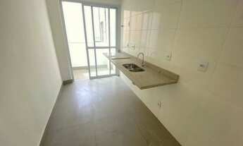 Imagem 6: Apartamento com 2 dormitórios para alugar no Cambuci