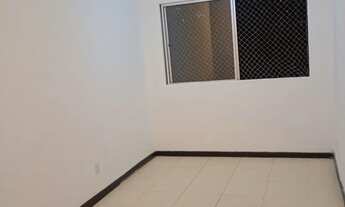 Imagem: Alugo apart em 7 de abril cond Santa Clara