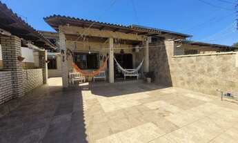 Imagem 2: Casa em Restinga