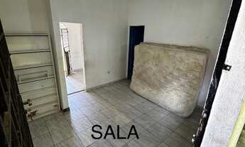 Imagem 4: Casa Casa com 2 dormitórios