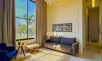 Imagem: Casa com 3 dormitórios à venda, 200 m²