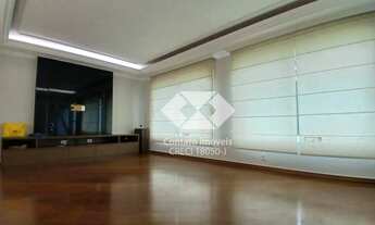 Imagem 4: Casa RES. NARDINI, 3 dorm (1 suíte), 4 vagas - 300m2, Americana /SP