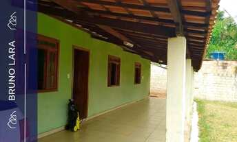 Imagem: Sítio à venda em Igarapé bairro Vivendas