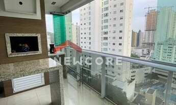 Imagem 4: Apartamento em Rua José Venâncio dos Santos - Pioneiros - Balneário Camboriú/SC