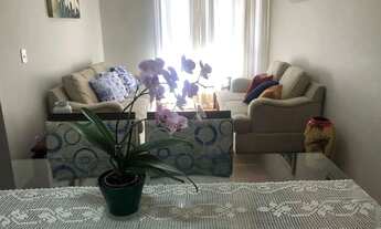 Imagem 7: Apartamento em Rua Buarque de Macedo - Jardim Brasil - Campinas/SP