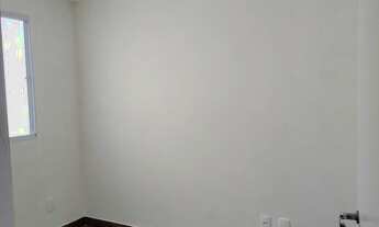 Imagem 2: Vendo ou Alugo Apartamento