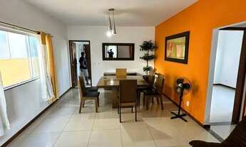 Imagem 5: LOCAÇÃO FIXA!! LINDA CASA NO CONDOMÍNIO DOS PÁSSAROS - CABO FRIO/RJ