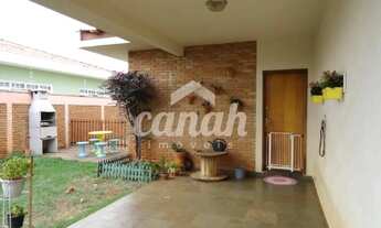 Imagem 2: Casa em Lagoinha - Ribeirão Preto