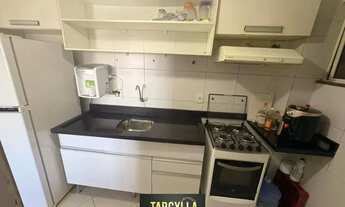 Imagem 6: Apartamento residencial para Venda no Reserva da Lagoa Centro, Lauro de Freitas - BA