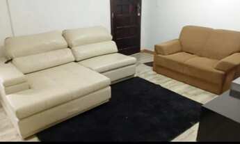 Imagem 4: Sobrado temporada em Matinhos 350 diaria ( temporada shows minimo 3 dias