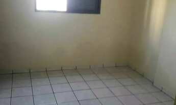 Imagem 3: Apartamento com 1 dormitório à venda, 55 m² por R$ 220.000,00 - Jardim Infante Dom Henriqu