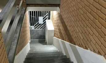 Imagem 3: Excelente sobrado disponivel para venda e aluguel com 3 dormitórios e 125M² no Bosque dos