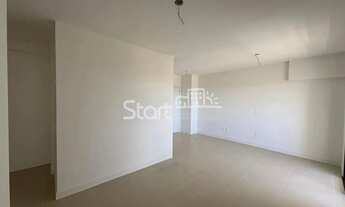 Imagem 4: Apartamento - Centro - Campinas