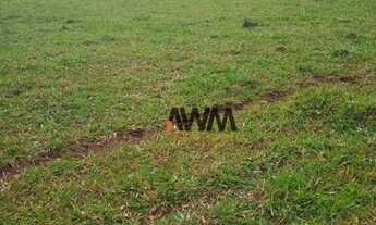 Imagem 2: Fazenda à venda, 1597200 m² por R$ 10.230.000,00 - Zona Rural - Americano do Brasil/GO