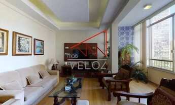 Imagem 5: Apartamento - / Residencial / Botafogo