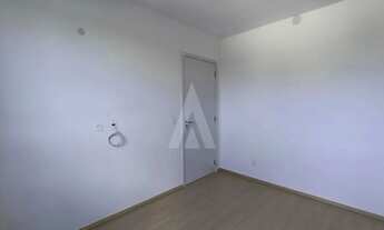 Imagem 7: Apartamento no bairro Costa e Silva com 02 quartos, acesso com elevador e 1 vaga de garage