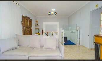 Imagem 5: Casa à Venda - Jardim Anália Franco, 3 Quartos, 400 m2