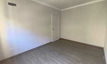 Imagem 7: Apartamento com 1 quarto para alugar no Petrópolis em Porto Alegre