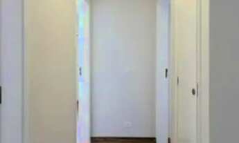 Imagem 7: Apartamento em Rua Itacema - Itaim Bibi - São Paulo/SP