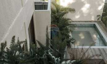 Imagem 7: Casa a venda com 3 suites na planta em Arraial d'Ajuda Porto Seguro Bahia