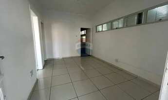 Imagem 2: Ponto comercial Galpão / depósito com aluguel por R$2.700 /mês