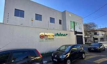 Imagem: Casa, 600 m² - venda por R$ 4.598.000,00