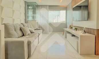 Imagem 2: Excelente apartamento no coração do Tirol