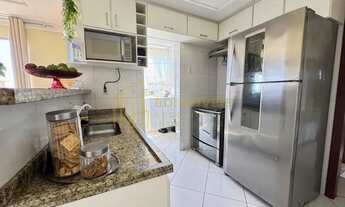 Imagem 6: Apartamento em Das Laranjeiras, a poucos passos da praia e com 1 suíte!