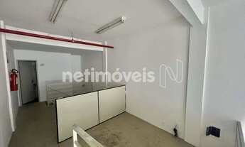 Imagem 3: Venda Loja Funcionários Belo Horizonte