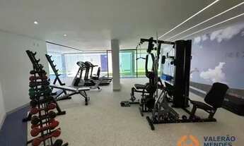 Imagem 2: PM) SOLAR DI CAVALCANTI/ MADALENA - Imóvel para venda - 70 M² - 3 quartos