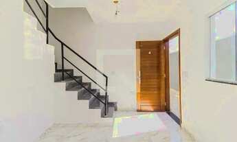 Imagem 4: Apartamento à Venda - Itaquera, 2 Quartos, 82 m2