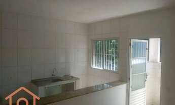 Imagem: Casa com 2 dormitórios para alugar, 50