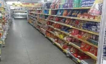 Imagem 6: Loja Comercial à Venda em Jardim Rodolfo Pirani, SP 700m² interna + 800m² externa por R$1