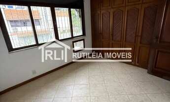 Imagem 7: Rutileia Imóveis vende e aluga excelente imóvel com 5 quartos no bairro São Francisco Nite