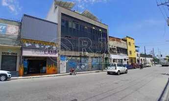 Imagem 3: Imóvel para venda com 610 metros quadrados em Benfica - Rio de Janeiro - RJ