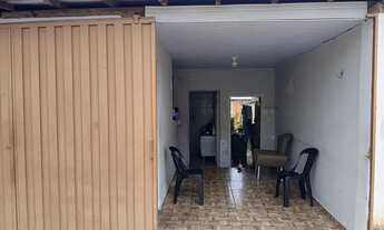 Imagem 5: Vendo casa na cidade de itupeva monte serrate