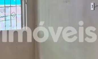 Imagem: Venda Apartamento 3 quartos Santo Antônio