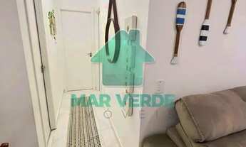Imagem 3: Apto 2 Dorm na Martim de Sá Caraguatatuba
