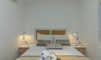 Imagem 3: CA 810 Apto 602231016-13