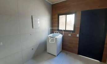 Imagem 7: Casa com 4 dormitórios à venda, 296 m² por R$ 940.000,00 - Residencial San Diego - Vargem