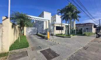 Imagem 2: Apartamento com 02 quartos, bairro Floresta