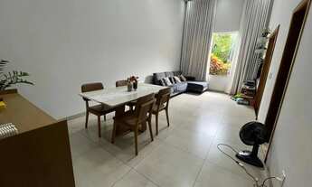 Imagem: Térrea para venda tem 175 metros quadrados