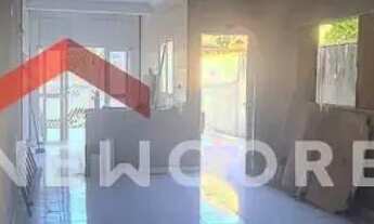 Imagem 3: Casa em Rua Maria Ferreira Araujo - Vila Romar - Peruíbe/SP