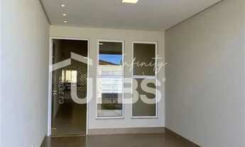 Imagem 4: Casa Terrea Alto Padrão