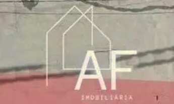 Imagem 6: Galpão para Venda e Locação no Jd. Cidade Pirituba - 437 m²